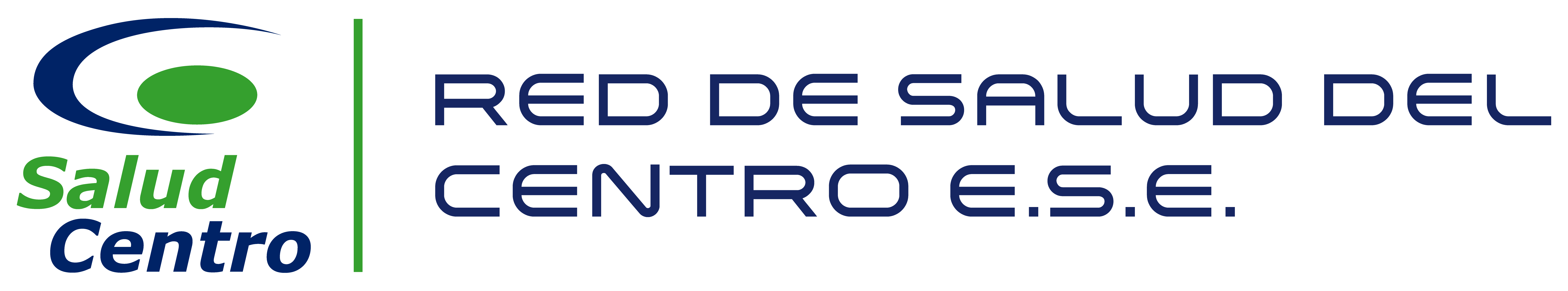 logo-empresa